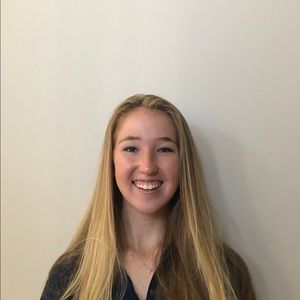 Meet your Posher, Gigi